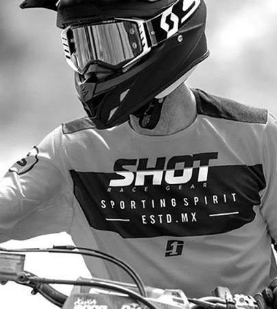 photo de présentation Dafy